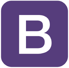 bootstrap