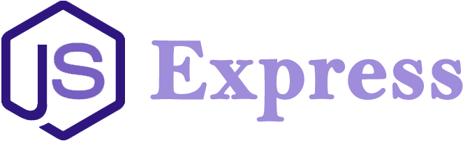 express