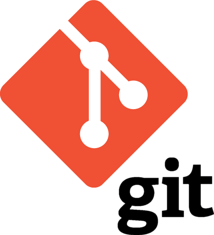git