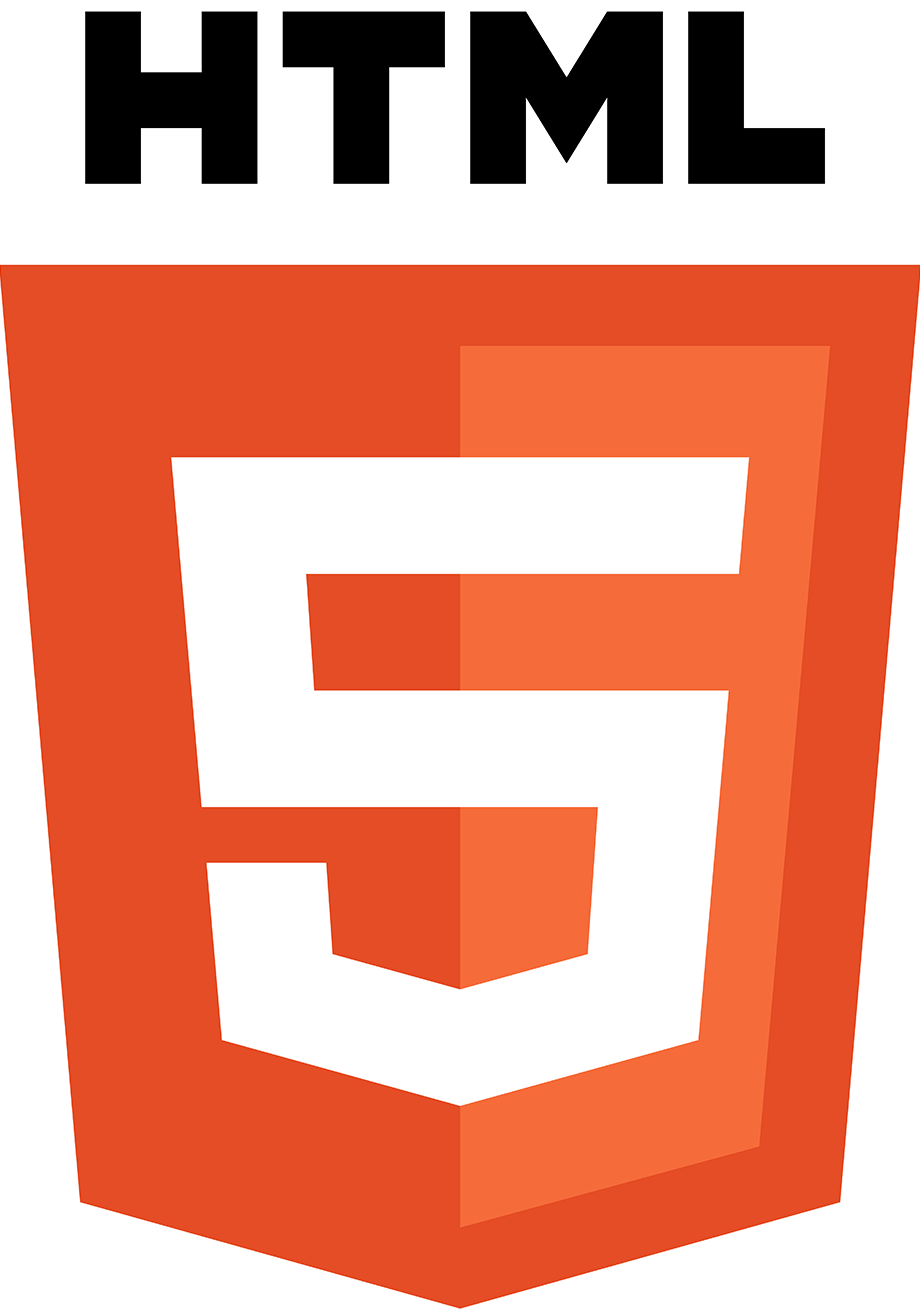 html5