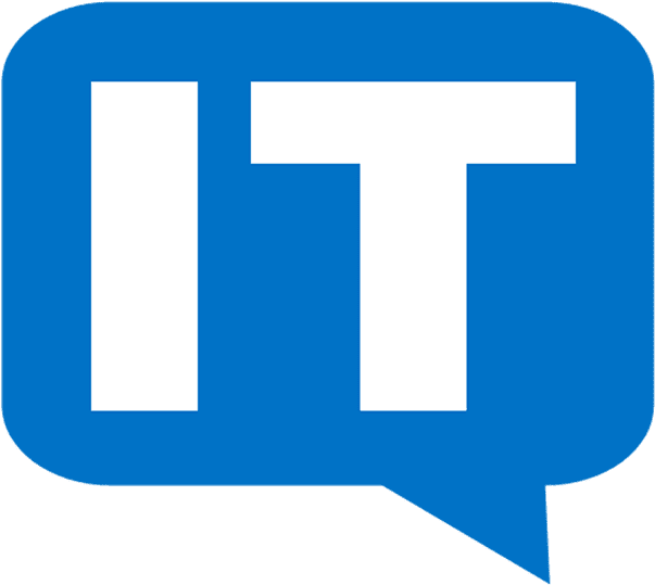 IT