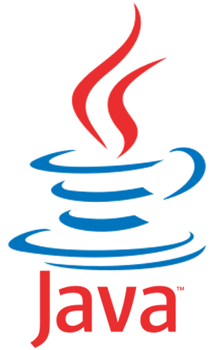 java