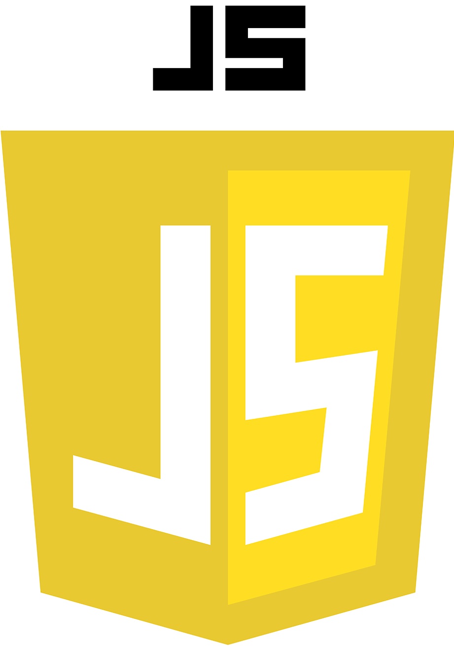javascript
