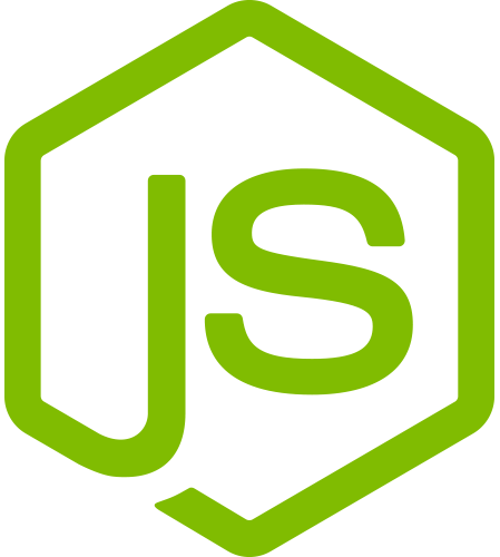 nodejs
